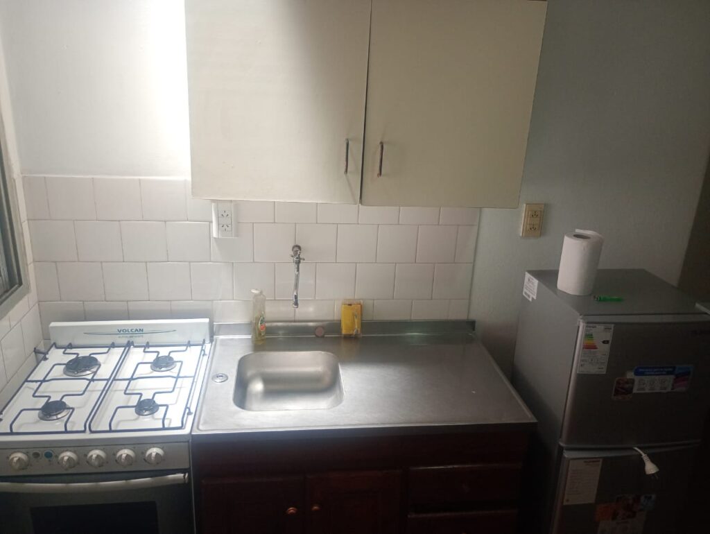 WhatsApp Image 2025-12-03 at 20.01.34 (2)