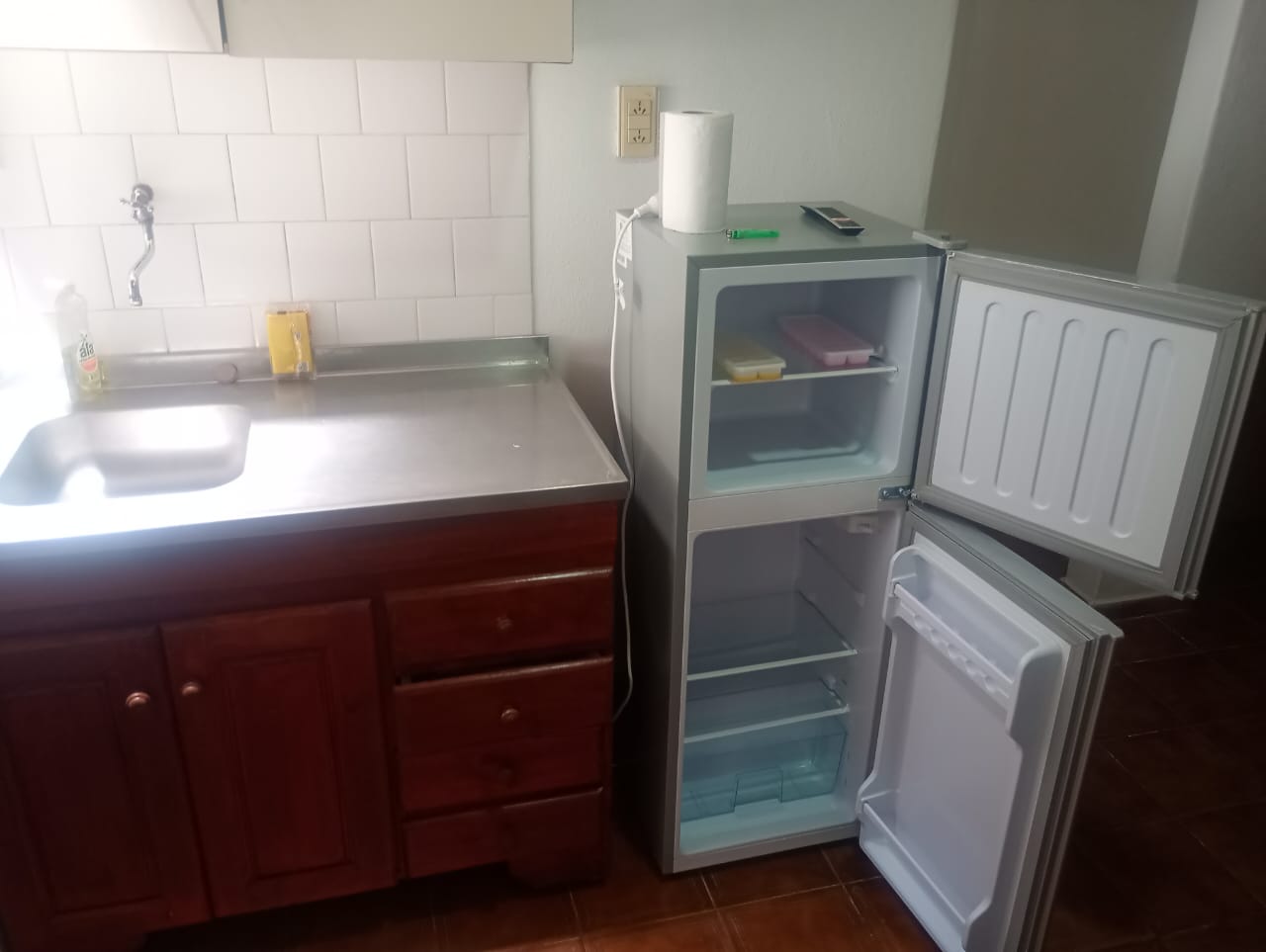 WhatsApp Image 2025-12-03 at 20.01.34 (3)