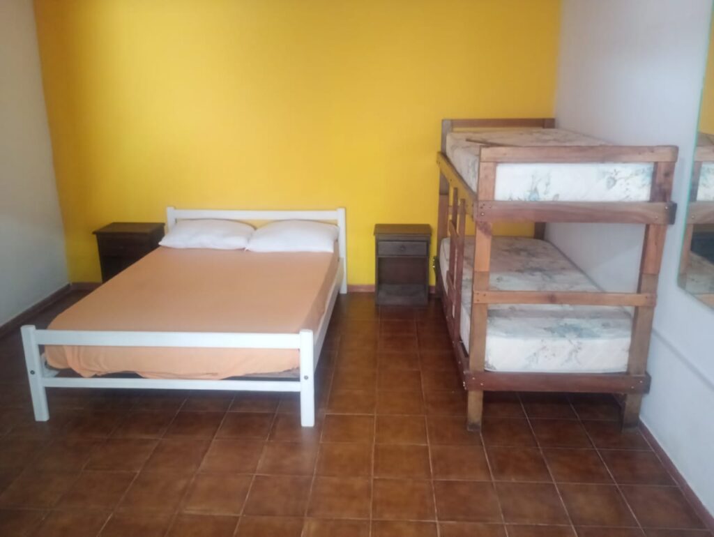 WhatsApp Image 2025-12-03 at 20.01.35 (1)