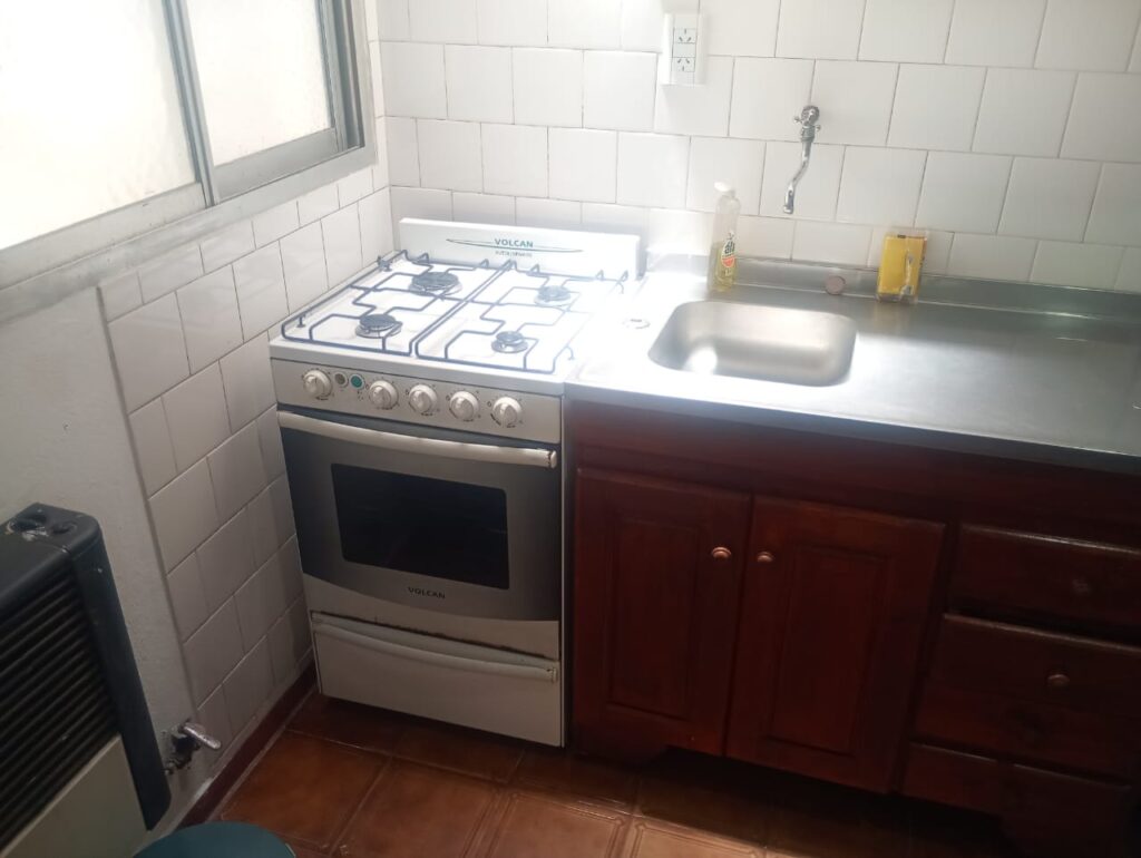 WhatsApp Image 2025-12-03 at 20.01.35