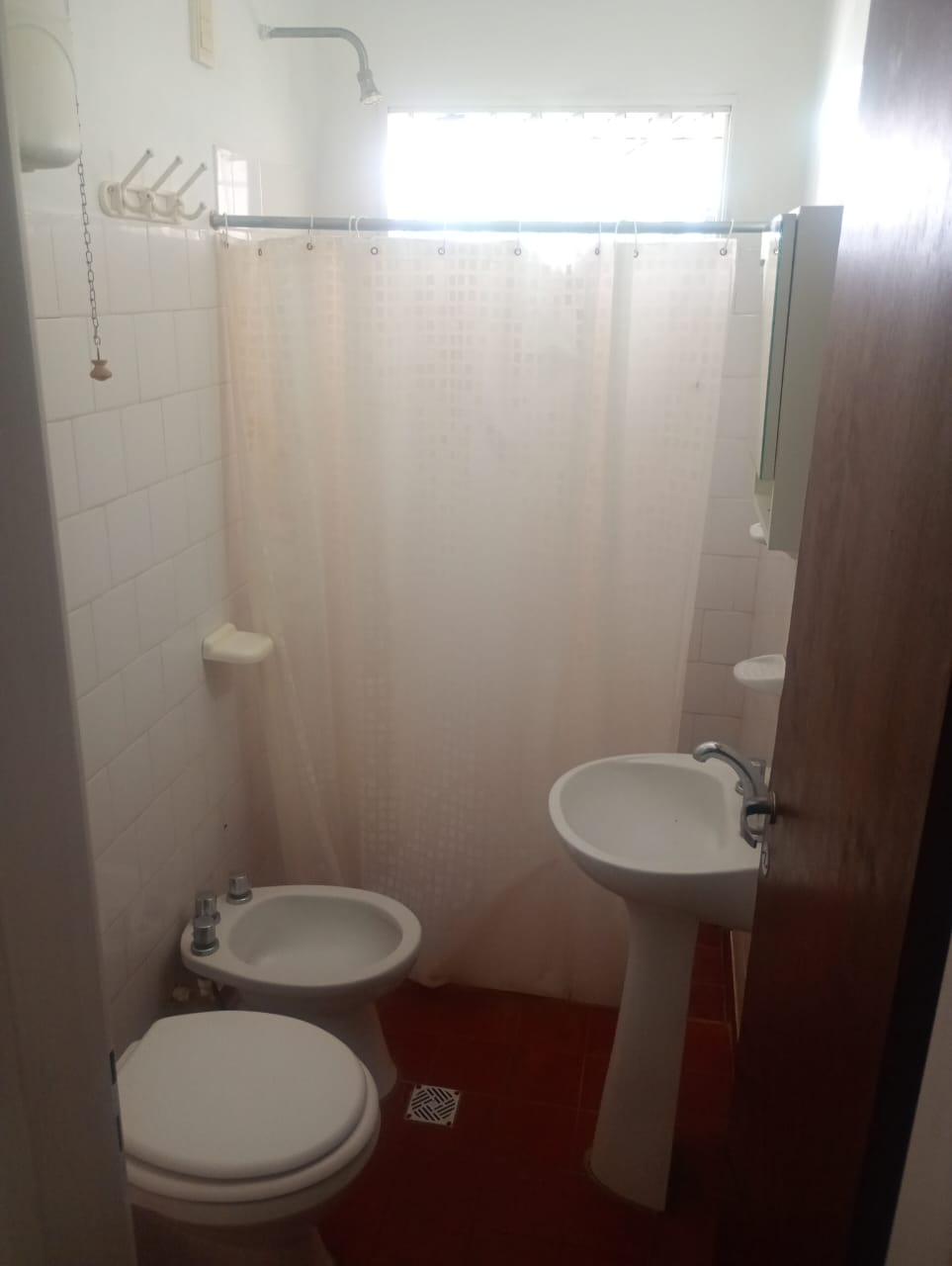 WhatsApp Image 2025-12-03 at 20.01.35 (2)