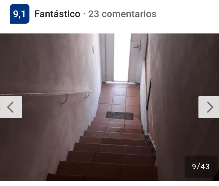 WhatsApp Image 2025-12-03 at 20.01.36 (1)