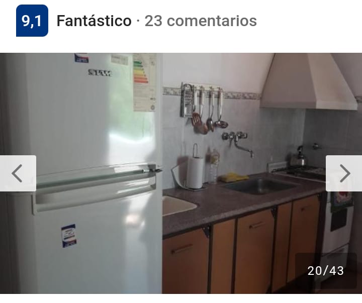 WhatsApp Image 2025-12-03 at 20.01.36 (2)