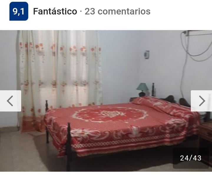 WhatsApp Image 2025-12-03 at 20.01.36 (3)