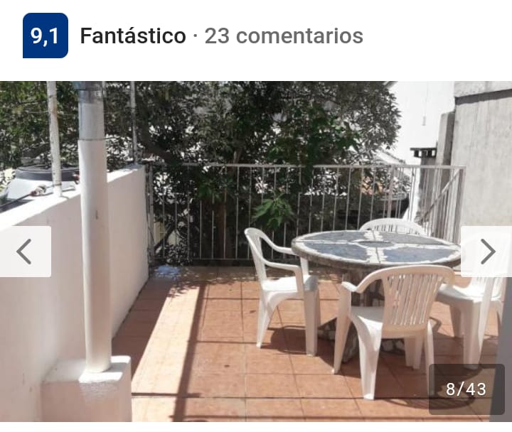 WhatsApp Image 2025-12-03 at 20.01.36