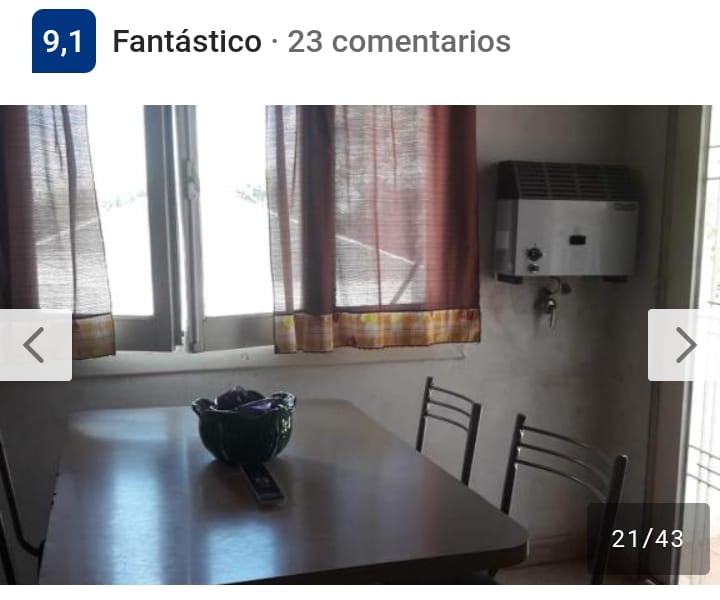 WhatsApp Image 2025-12-03 at 20.01.37 (1)