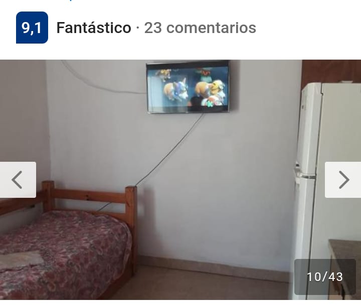 WhatsApp Image 2025-12-03 at 20.01.37 (2)