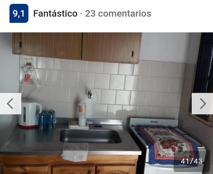 WhatsApp Image 2025-12-03 at 20.01.37