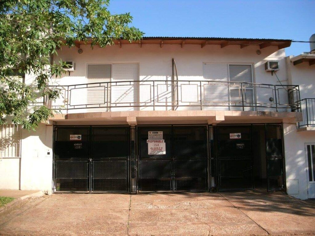 WhatsApp Image 2025-12-05 at 20.39.15