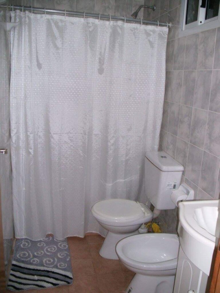 WhatsApp Image 2025-12-05 at 20.39.16 (2)