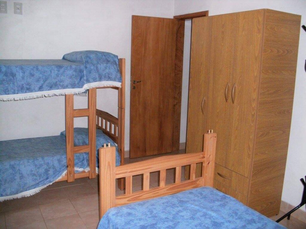 WhatsApp Image 2025-12-05 at 20.39.17 (1)