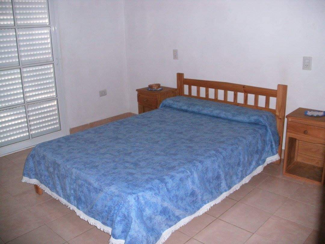 WhatsApp Image 2025-12-05 at 20.39.17 (2)