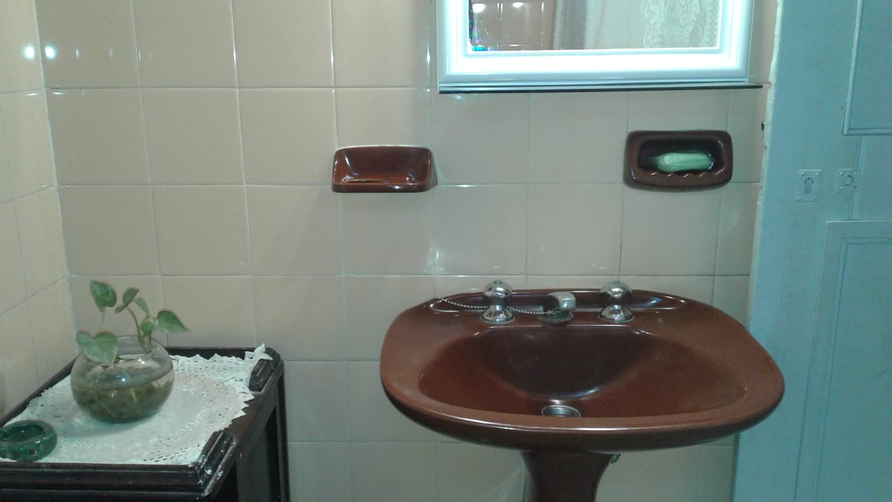 WhatsApp Image 2025-12-06 at 11.26.24 (1)