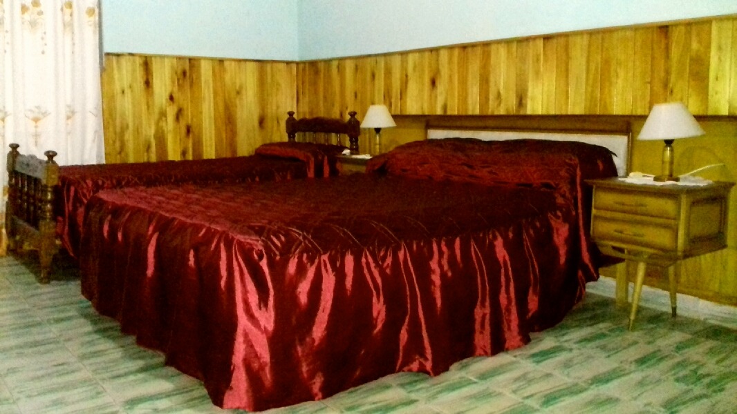 WhatsApp Image 2025-12-06 at 11.26.25 (1)