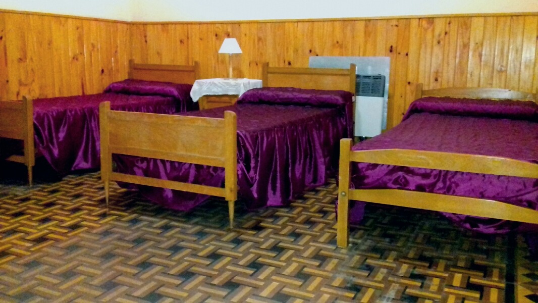 WhatsApp Image 2025-12-06 at 11.26.25 (2)