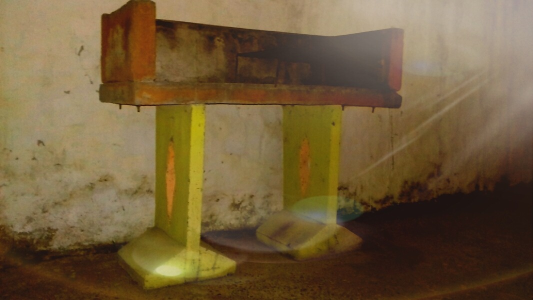 WhatsApp Image 2025-12-06 at 11.26.25