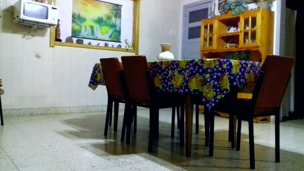 WhatsApp Image 2025-12-06 at 11.26.26