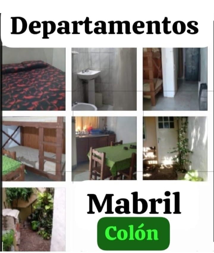 WhatsApp Image 2025-12-10 at 16.49.17