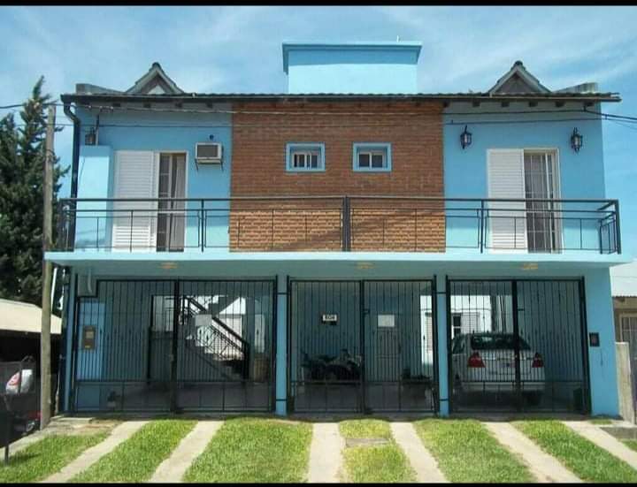 WhatsApp Image 2025-12-12 at 18.22.53