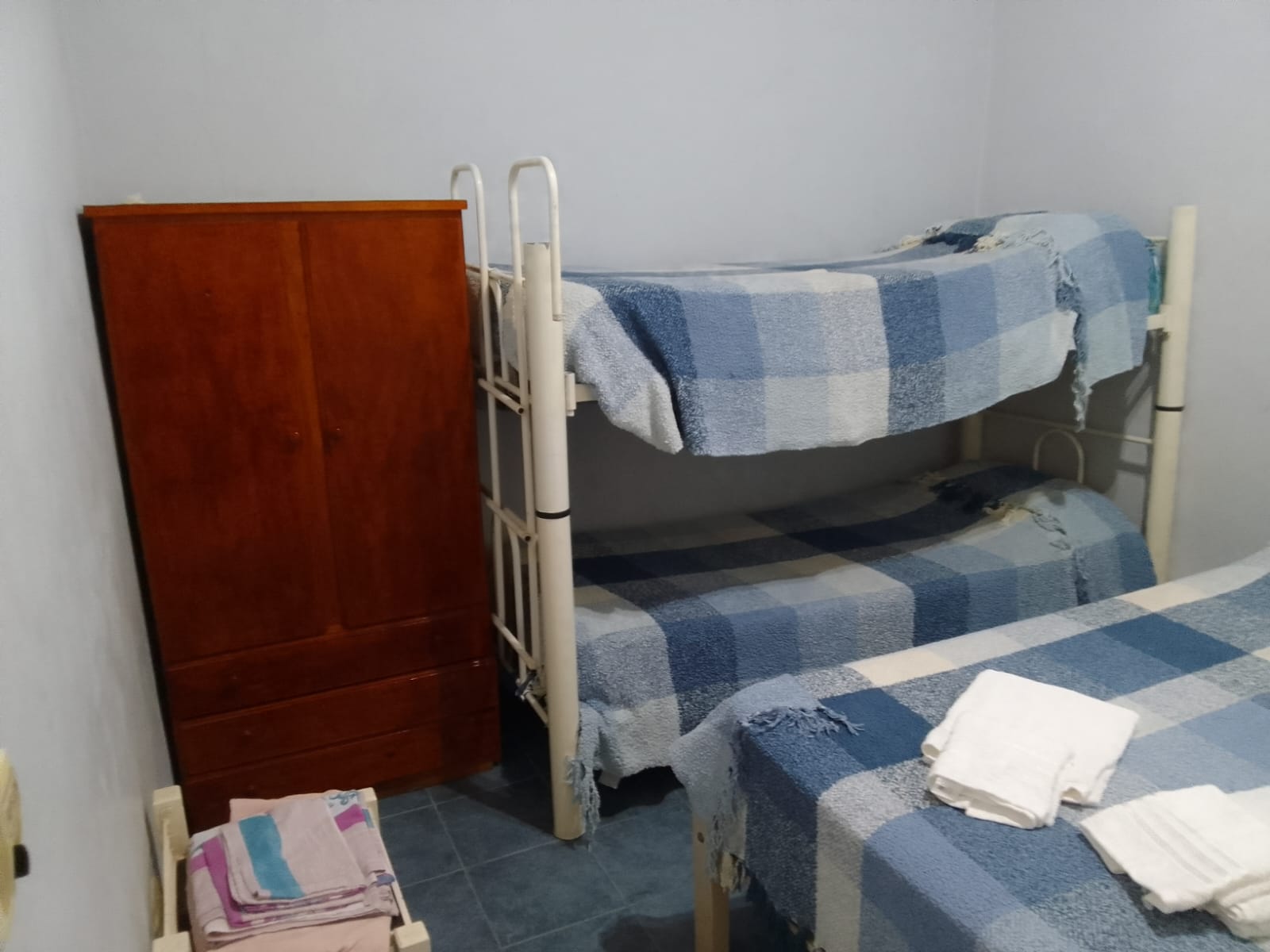 WhatsApp Image 2025-12-12 at 18.22.54 (2)