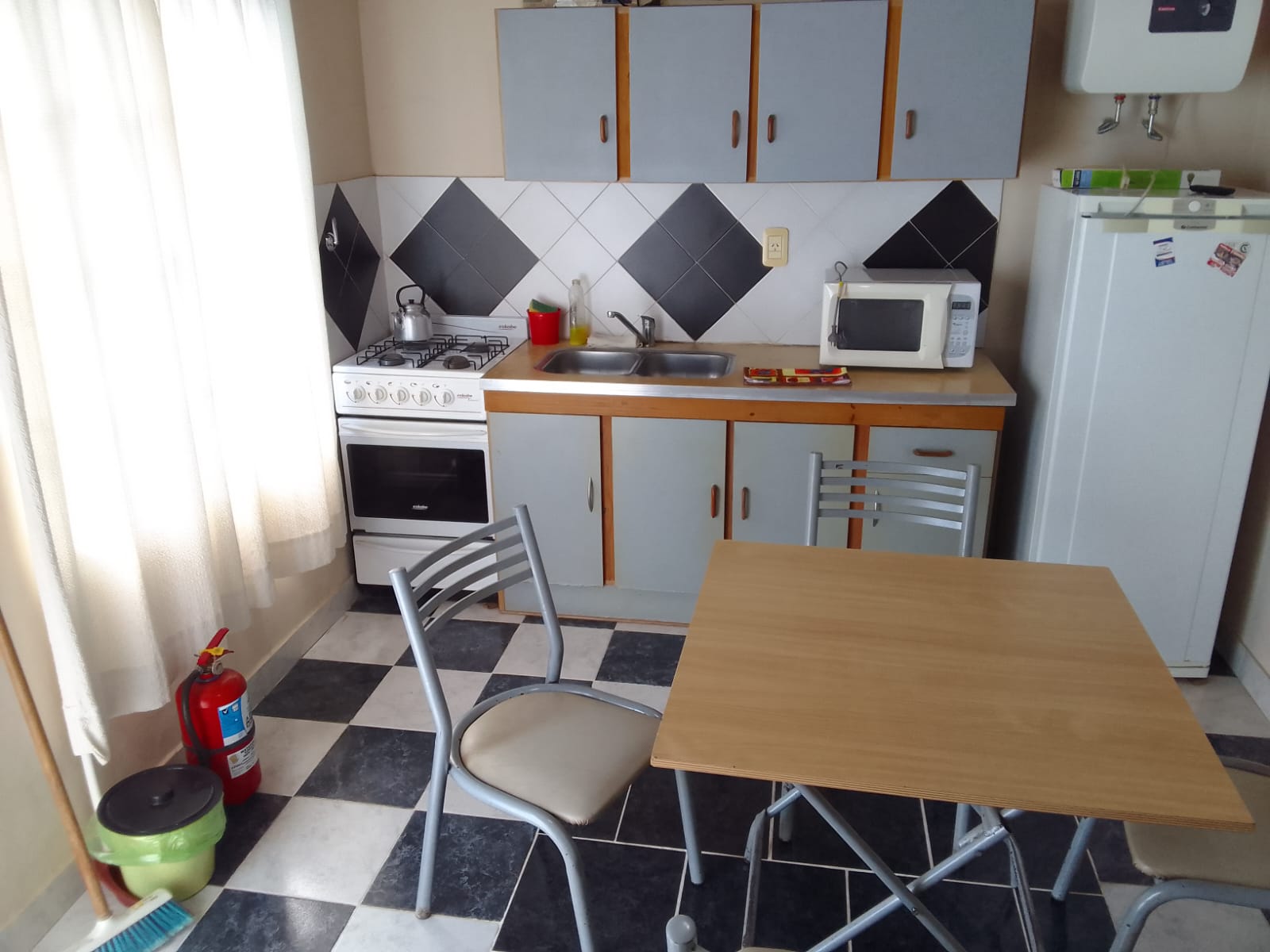 WhatsApp Image 2025-12-12 at 18.22.54