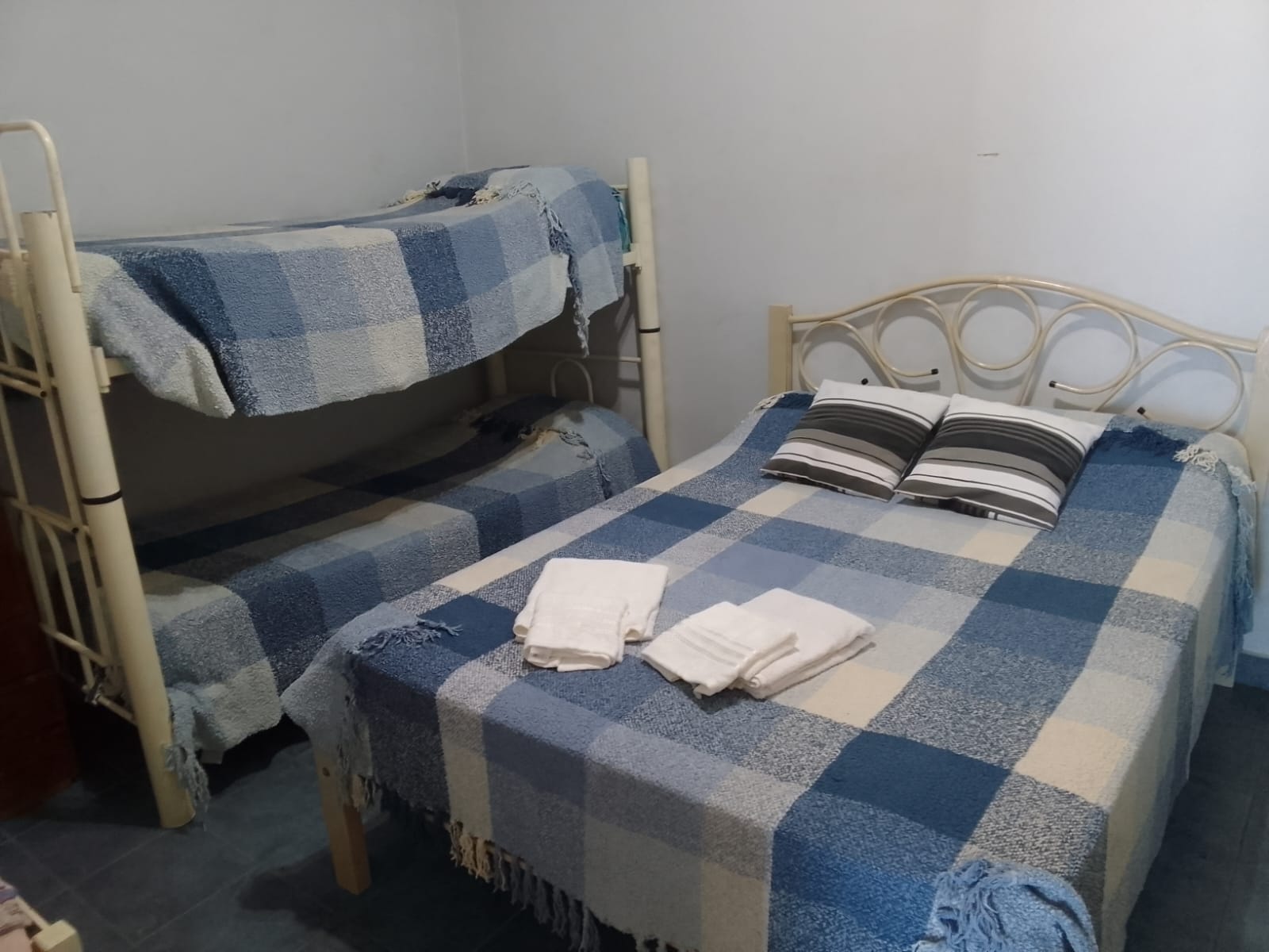 WhatsApp Image 2025-12-12 at 18.22.55 (1)