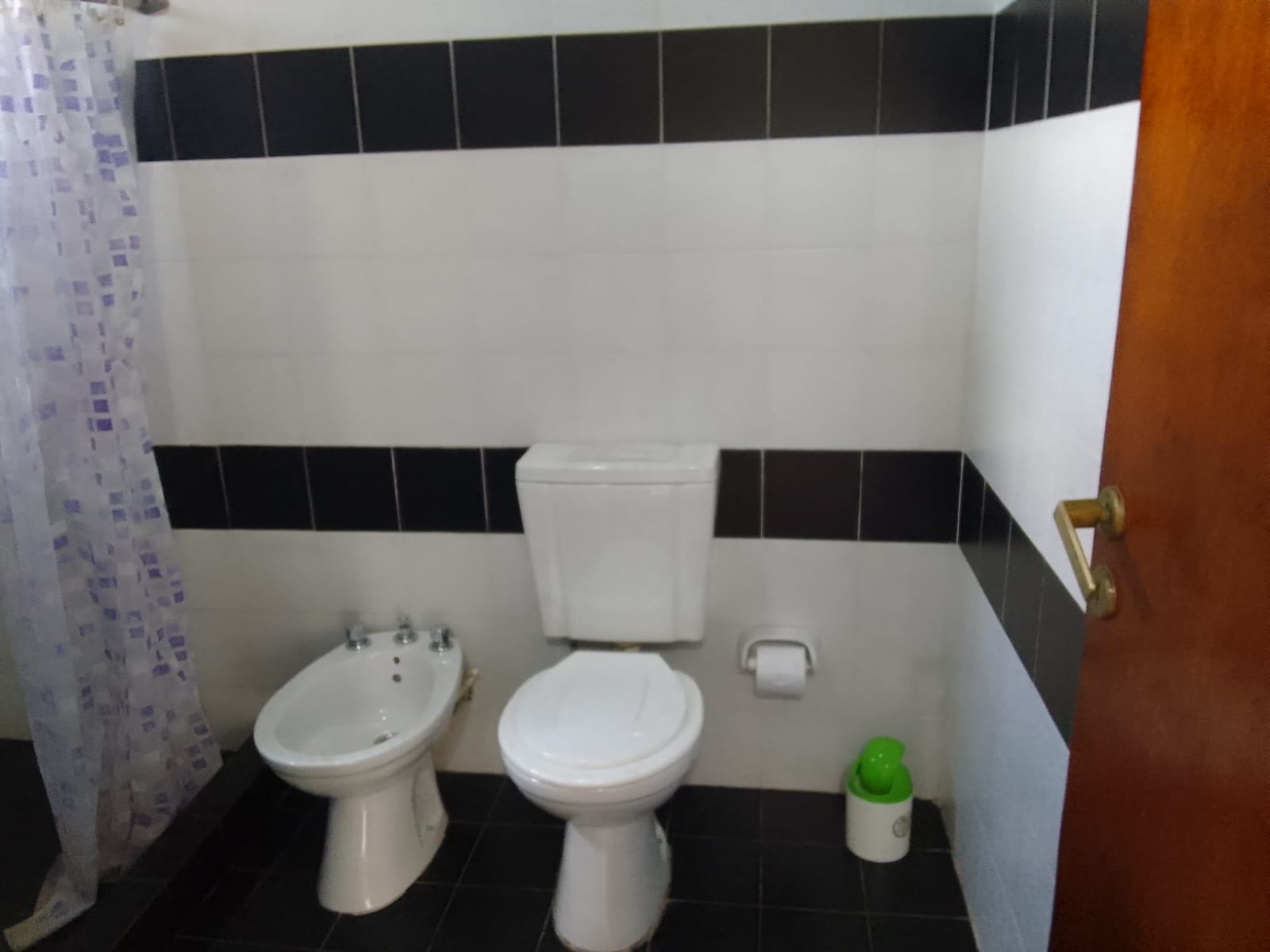 WhatsApp Image 2025-12-12 at 18.22.55