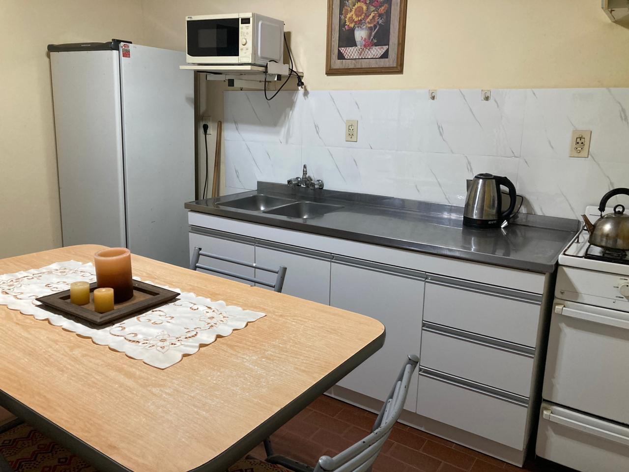 WhatsApp Image 2025-12-12 at 18.55.32 (1)