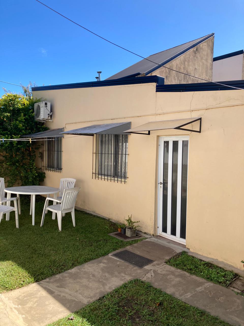 WhatsApp Image 2025-12-12 at 18.55.32