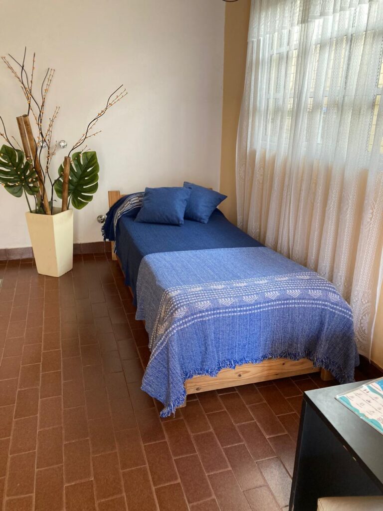 WhatsApp Image 2025-12-12 at 18.55.33 (1)