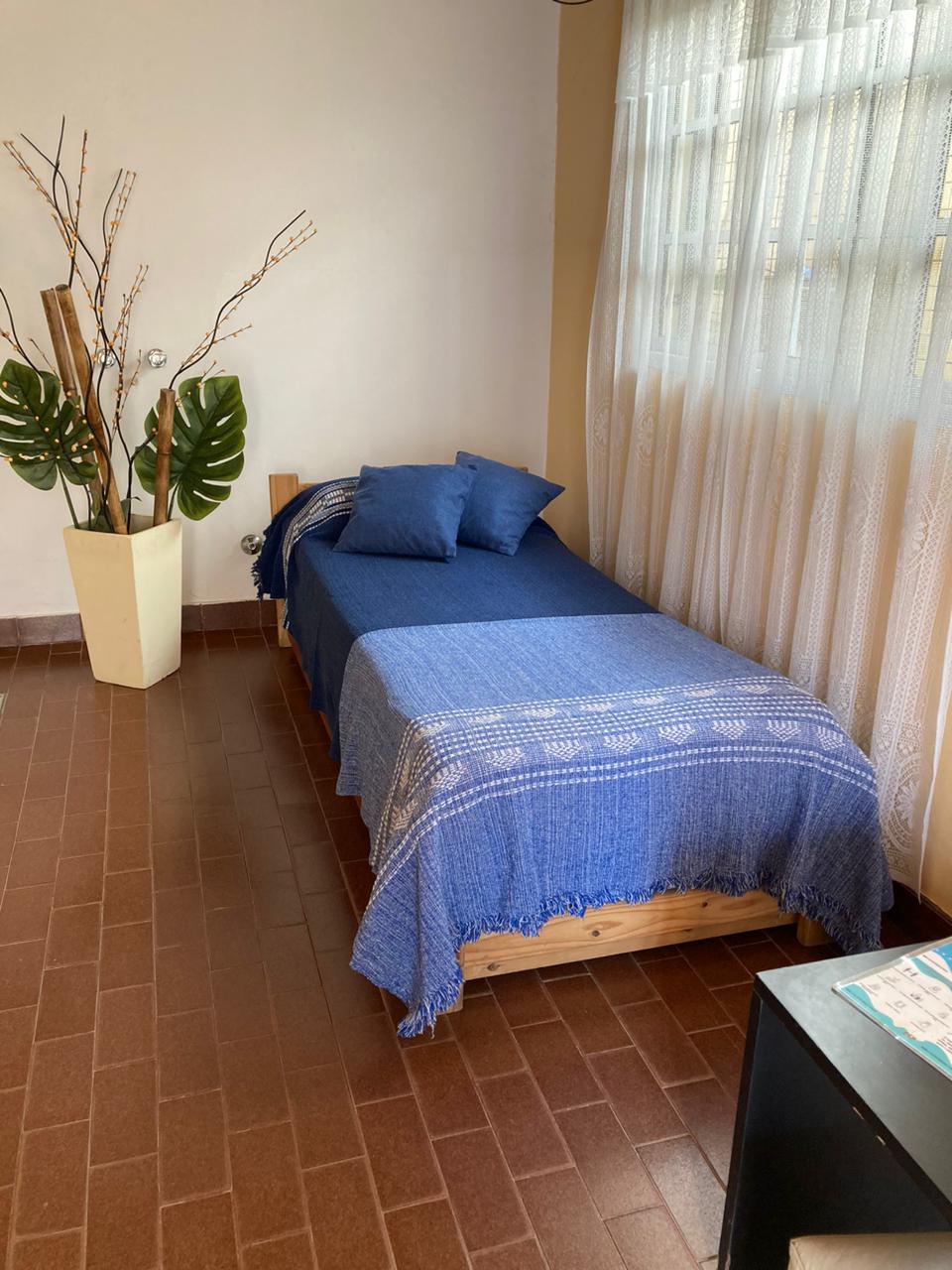 WhatsApp Image 2025-12-12 at 18.55.33 (1)