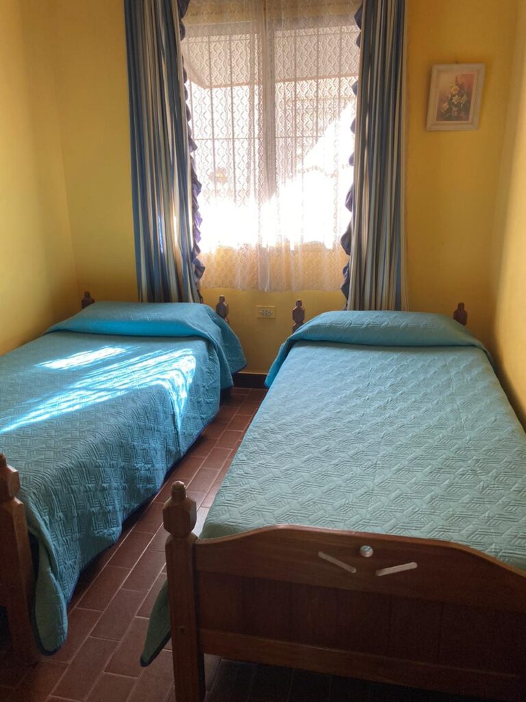 WhatsApp Image 2025-12-12 at 18.55.33