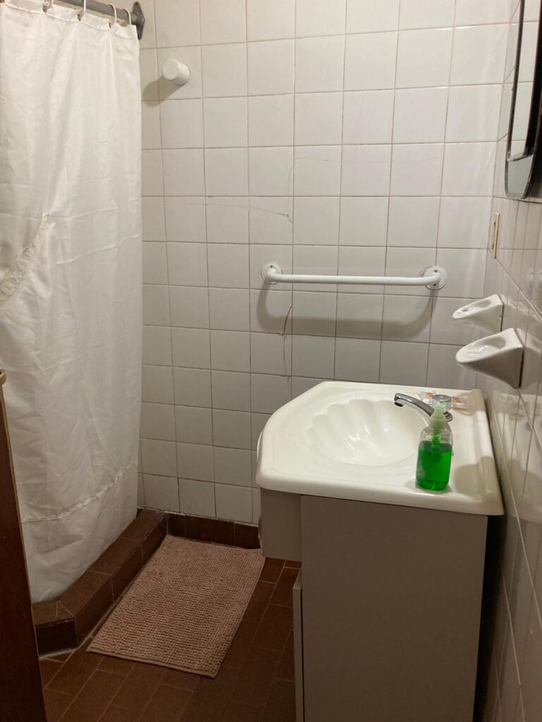 WhatsApp Image 2025-12-12 at 18.55.34 (1)