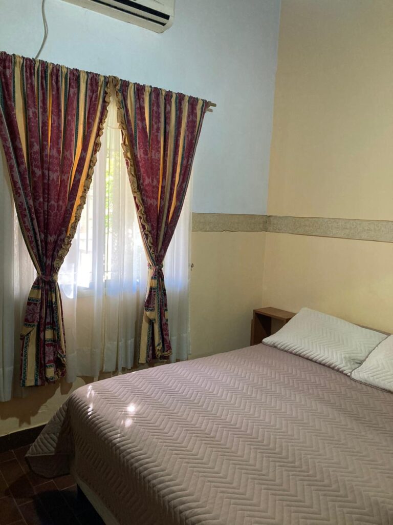 WhatsApp Image 2025-12-12 at 18.55.34