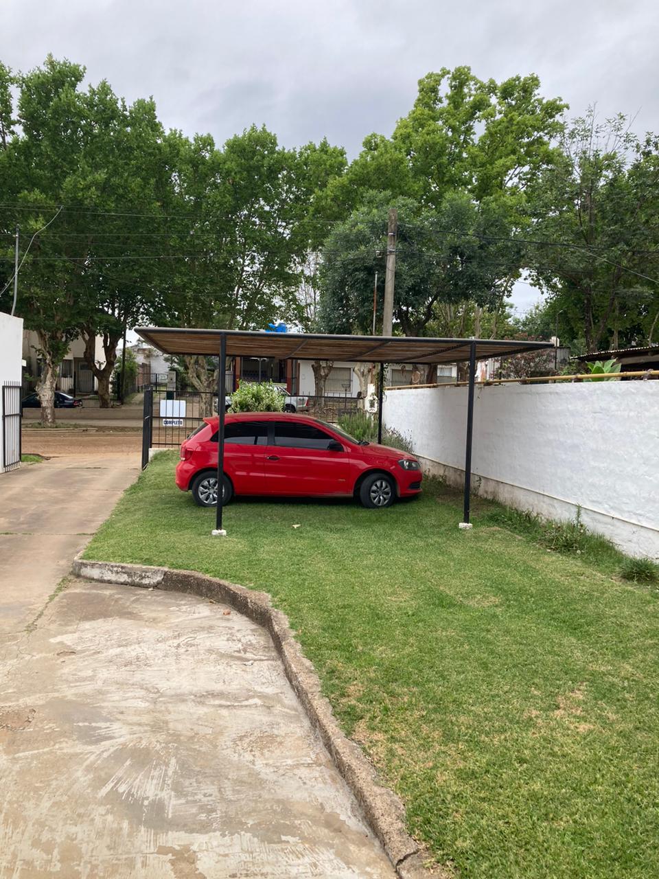 WhatsApp Image 2025-12-12 at 18.57.48