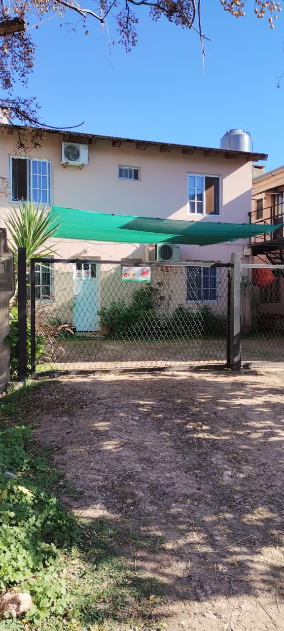 WhatsApp Image 2025-12-12 at 19.03.59 (1)