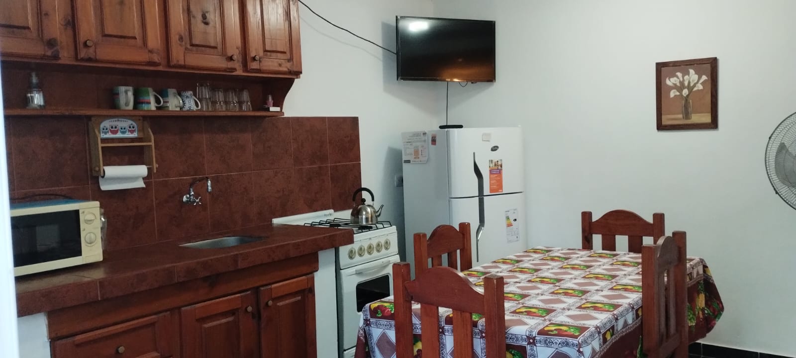 WhatsApp Image 2025-12-12 at 19.03.59 (2)