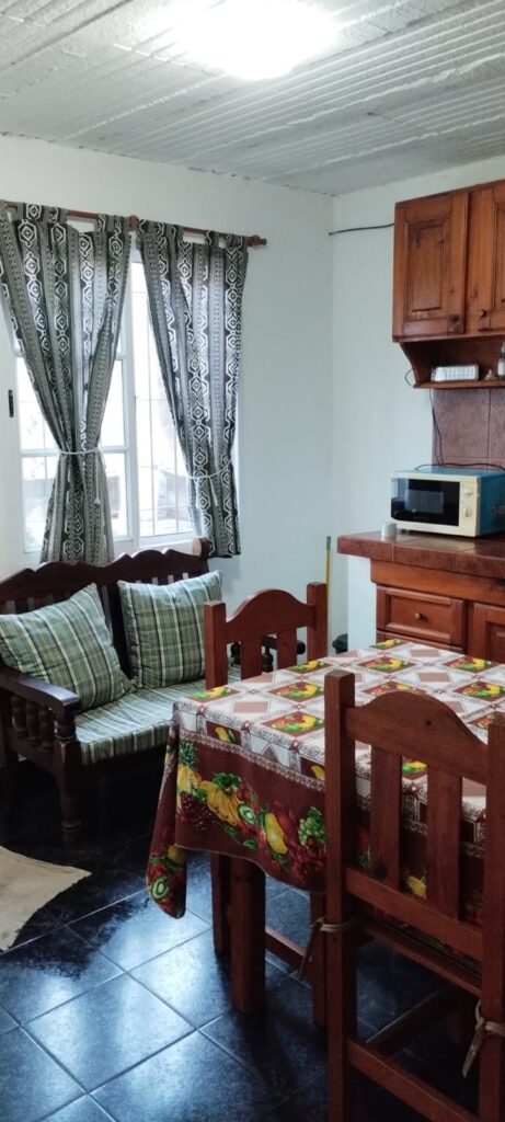 WhatsApp Image 2025-12-12 at 19.04.00 (1)