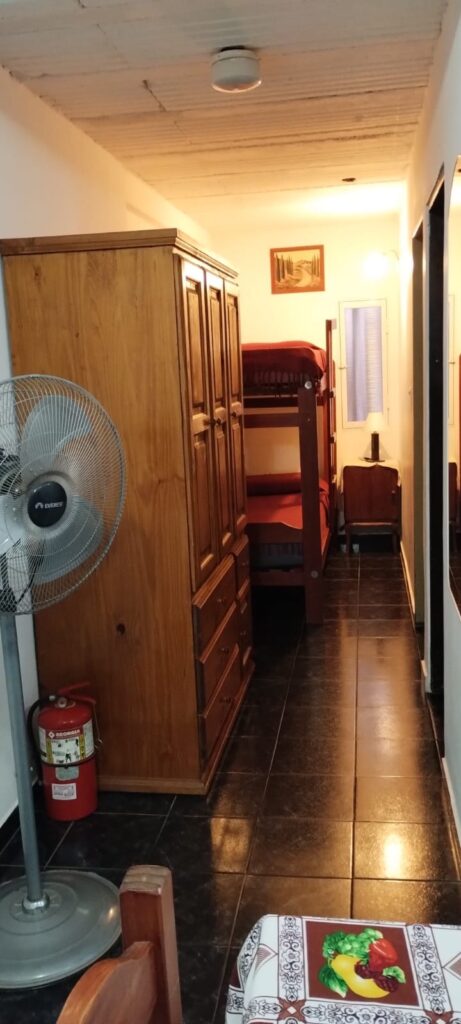 WhatsApp Image 2025-12-12 at 19.04.00