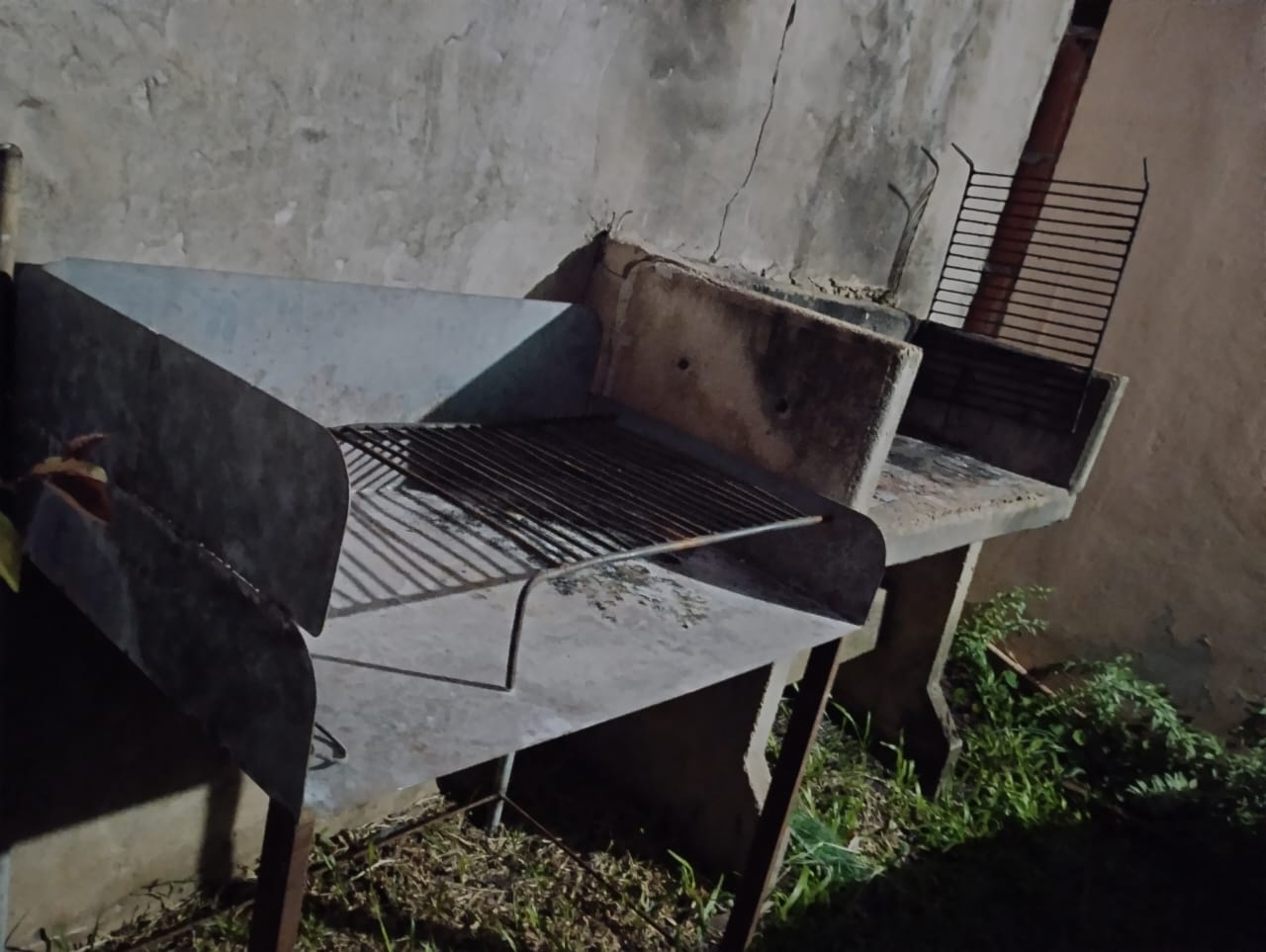 WhatsApp Image 2025-12-12 at 19.04.01 (1)