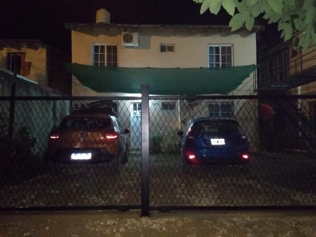 WhatsApp Image 2025-12-12 at 19.04.01 (2)