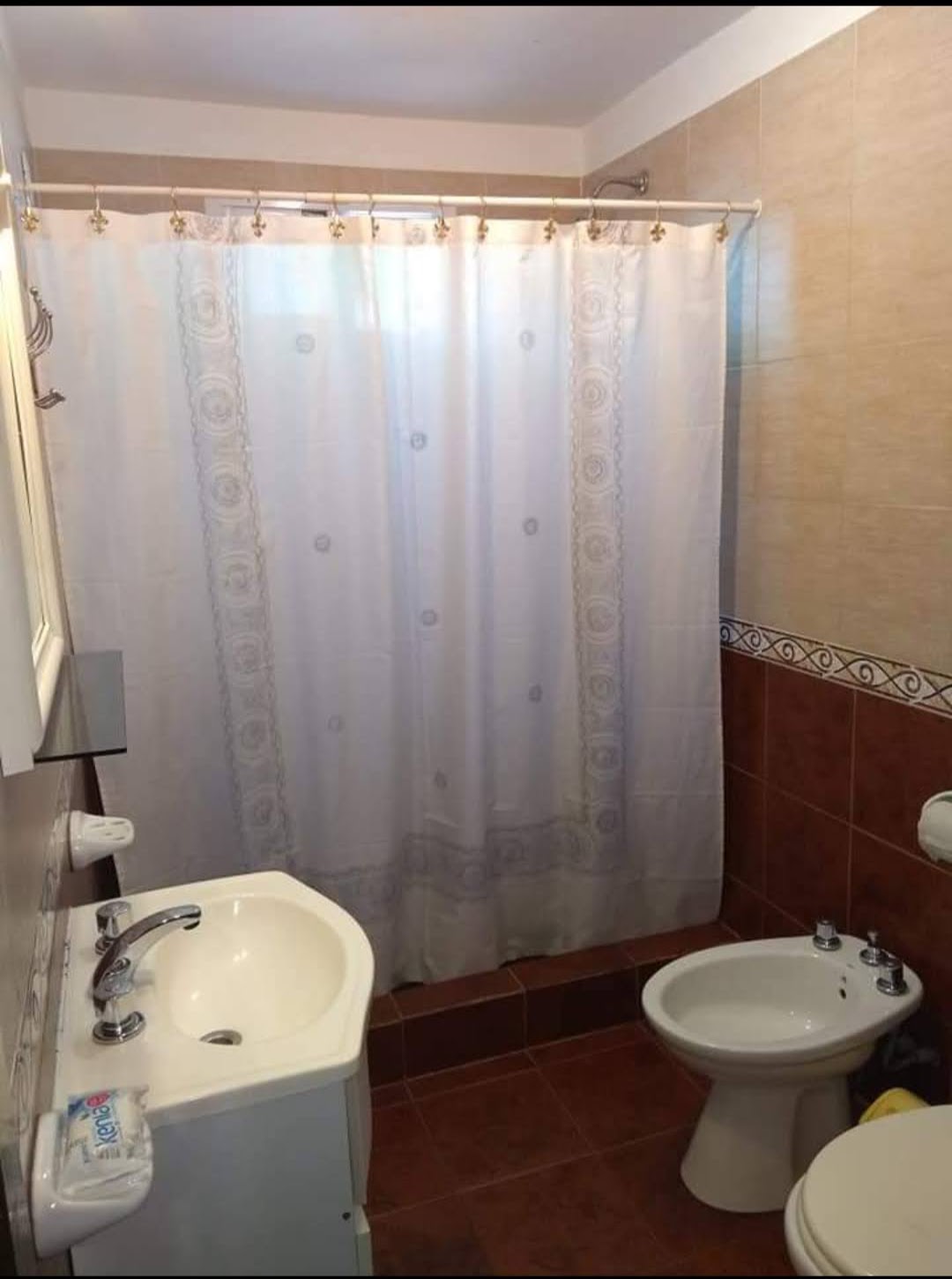 WhatsApp Image 2025-12-12 at 19.04.01 (3)