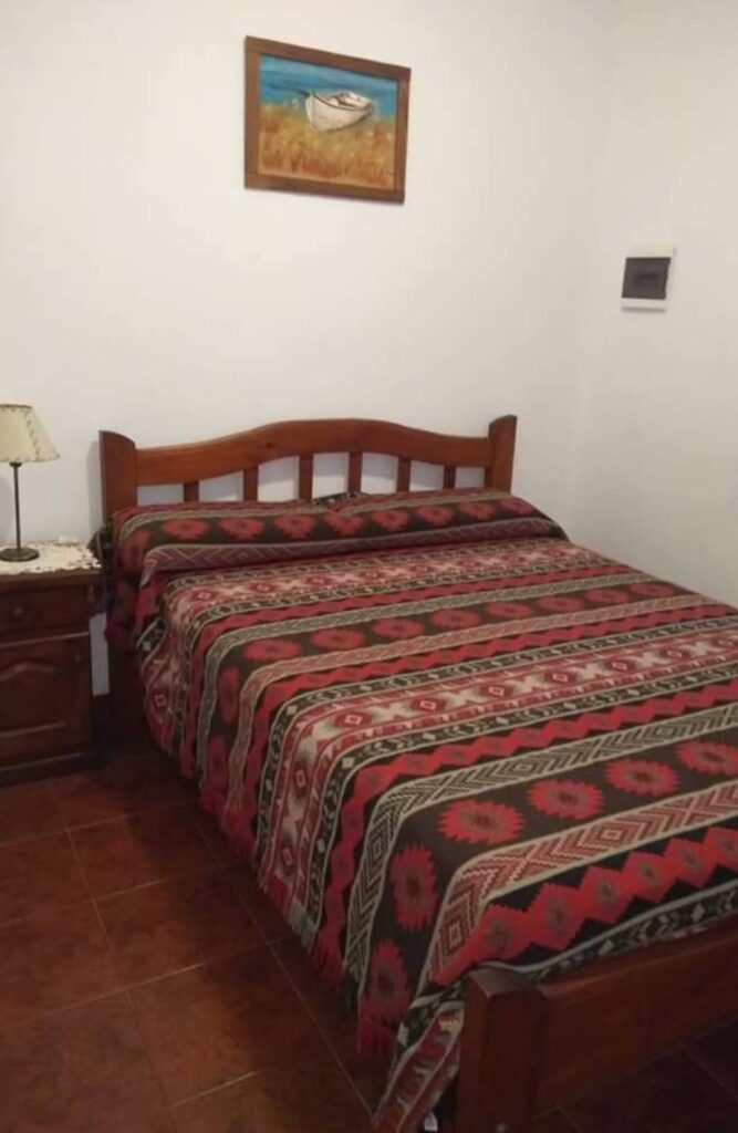 WhatsApp Image 2025-12-12 at 19.04.01 (4)