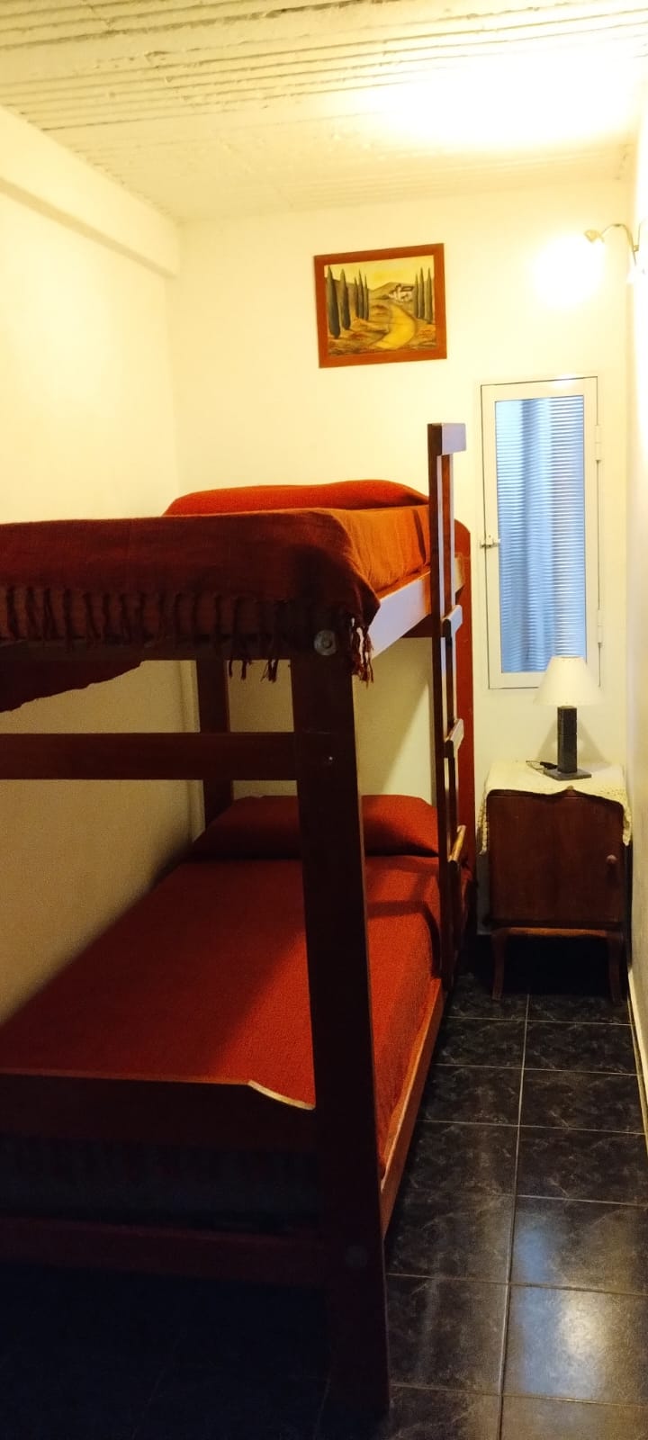 WhatsApp Image 2025-12-12 at 19.04.01