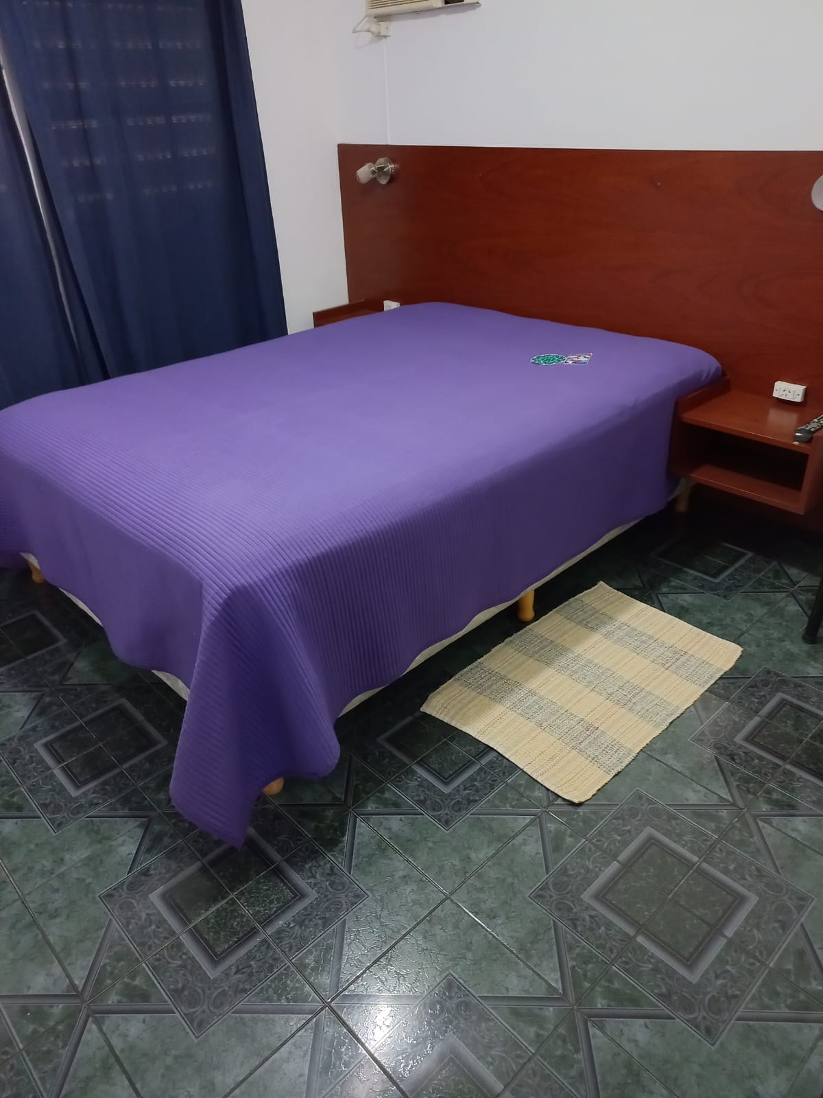 WhatsApp Image 2025-12-18 at 18.14.37 (1)