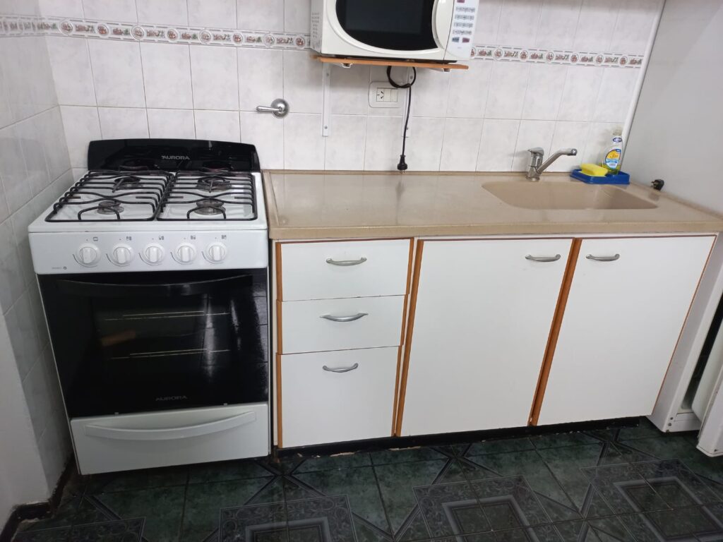 WhatsApp Image 2025-12-18 at 18.14.37 (2)