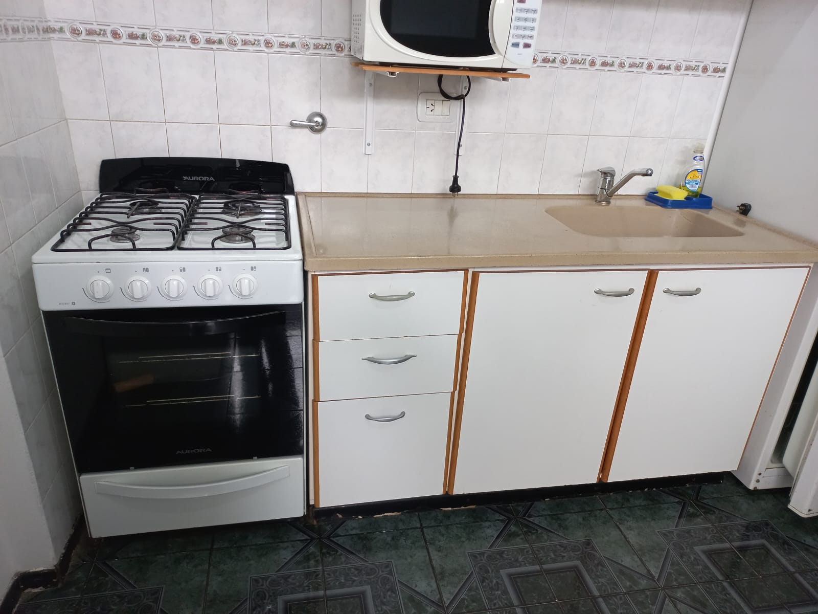 WhatsApp Image 2025-12-18 at 18.14.37 (2)