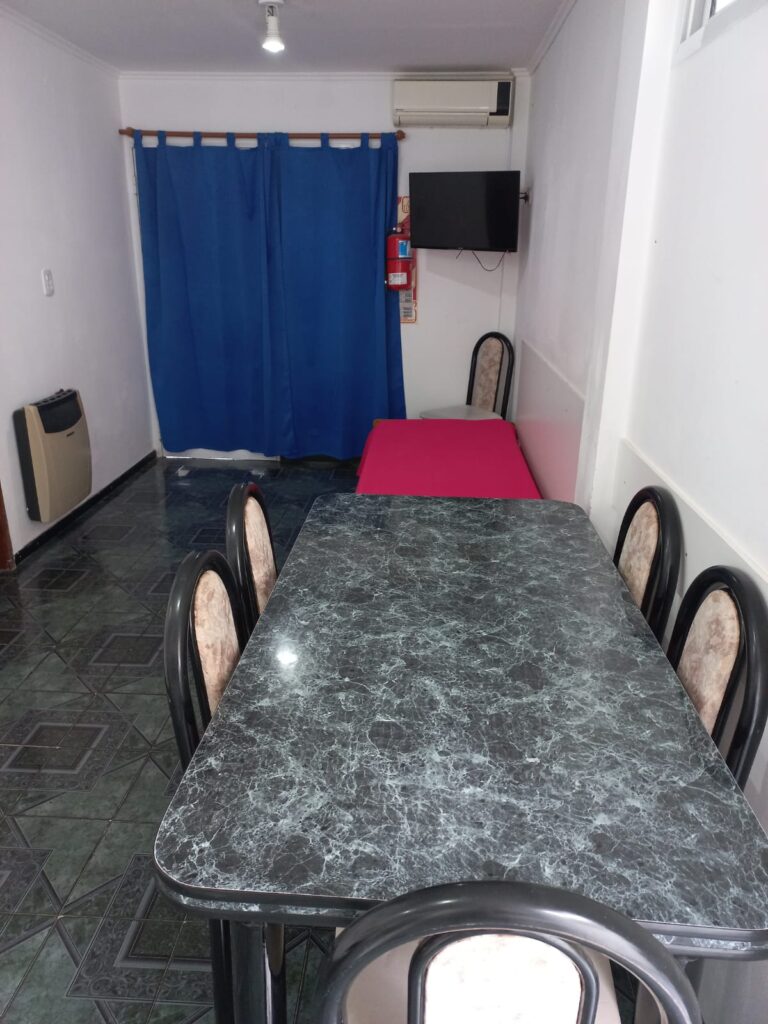 WhatsApp Image 2025-12-18 at 18.14.37 (3)