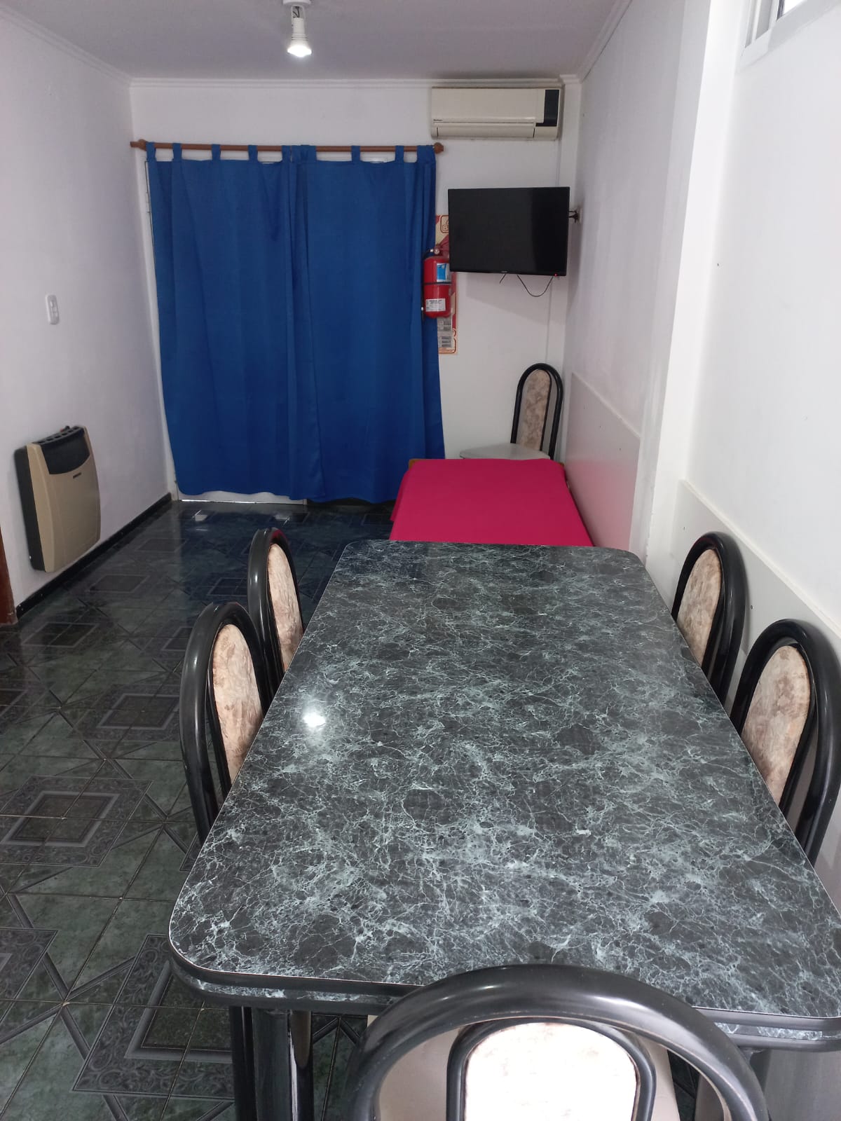 WhatsApp Image 2025-12-18 at 18.14.37 (3)