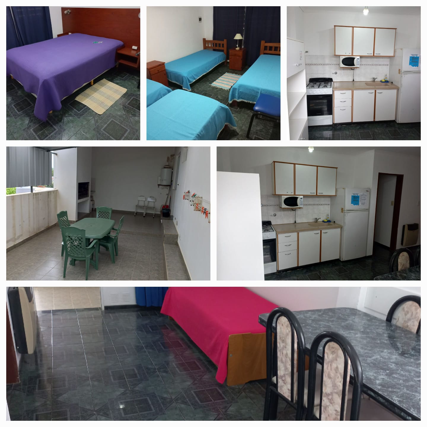 WhatsApp Image 2025-12-18 at 18.14.37